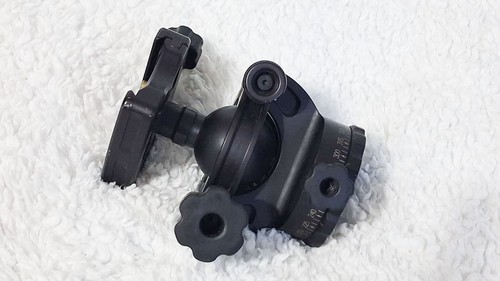 Acratech ball head with - gp,