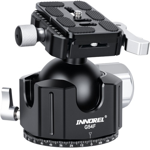 Innorel g44f g54f - innorel, g44f/g54f