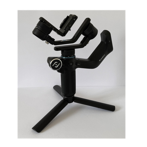 Feiyutech scorp mini universal - feiyutech,