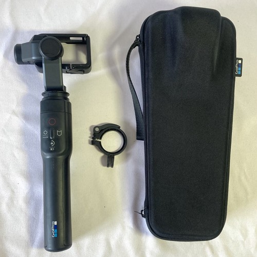 Gopro karma grip gimbal - karma,