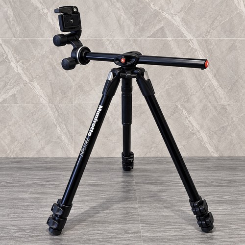 Manfrotto 290 professional - 290,