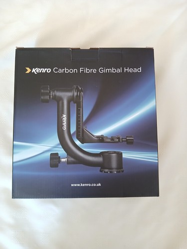 Kenro ghc1 carbon - kenro, fibre