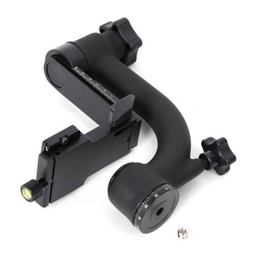 360 tripod panoramic - tripod,