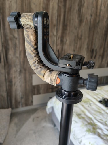 Jobu design deluxe - design, kit