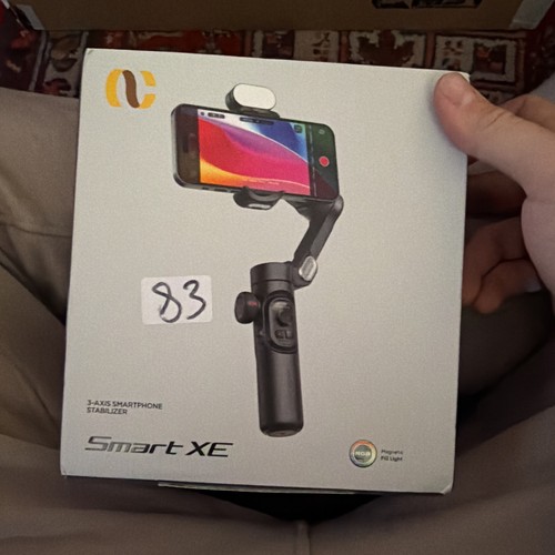 Smart aochuan smartphone - xe,