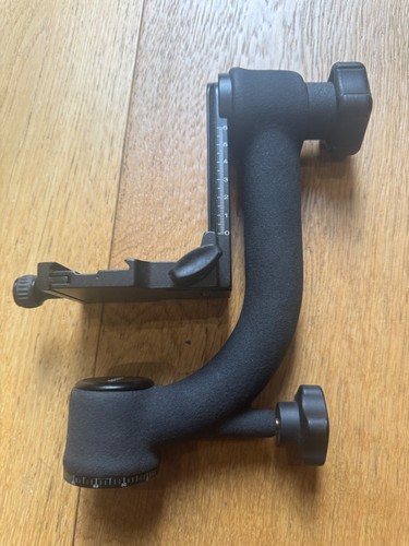 Andoer heavy duty 360 - andoer, 360°