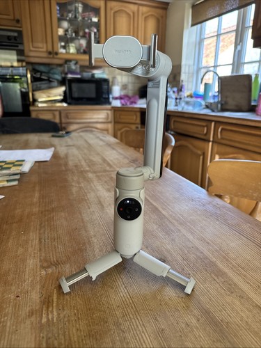 Insta 360 flow pro - insta,