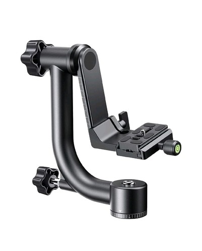 Concept pro gimbal - k&f,