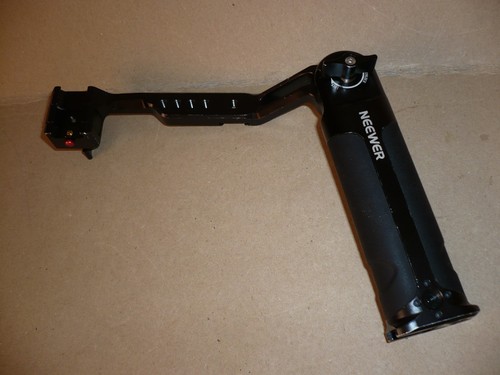 Neewer st49 sling - sling, handle