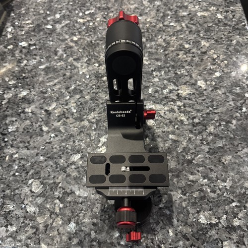 Koolehaoda professional - koolehaoda, cb-52