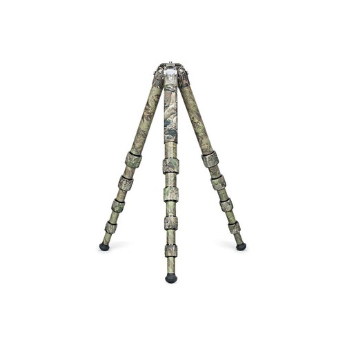 Leofoto ranger camo 365c - leofoto,