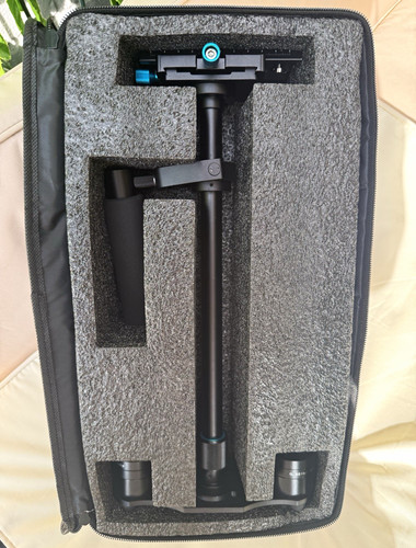 Neewer handheld camera - neewer,