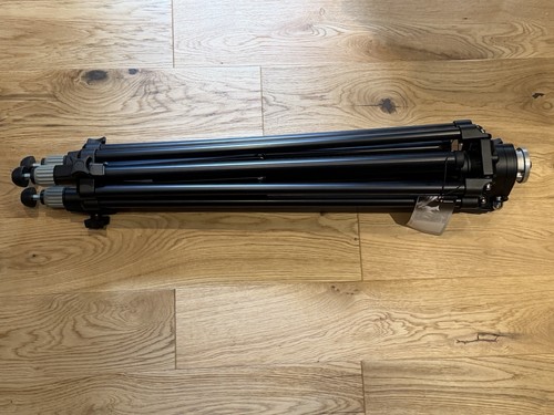 Manfrotto 028b triman - manfrotto,
