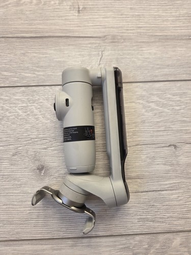 Insta360 flow - insta360,