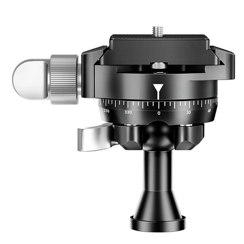 360 mini panoramic inverted - 360°,