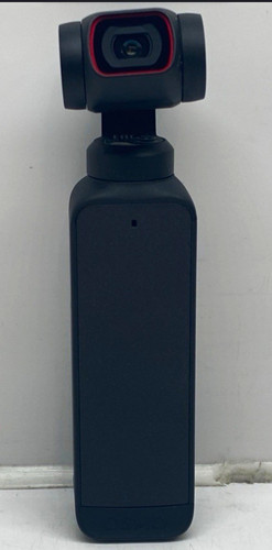 Dji osmo pocket handheld - dji,