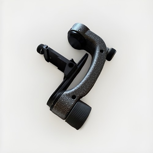 Gitzo ghfg1 gimbal - ghfg1, fluid