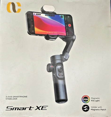 Aochuan smart axis - smart, 3-axis