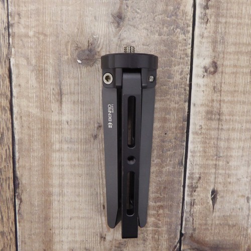 Benro ratp1 stabilizer - benro, stand
