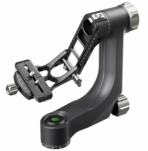 Eumo gh1 carbon fibre - gh1,