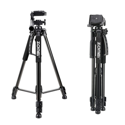 Professional 1200 tripod for - professional,