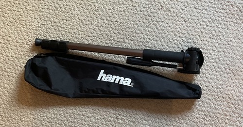 Hama star monopod - 78,