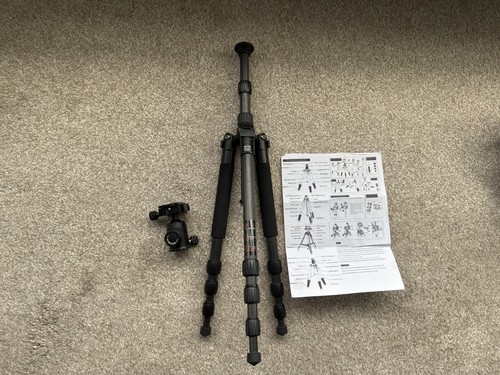 Hohem h58 quick release - hohem,