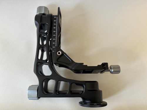 Leofoto lightweight - pg-1,