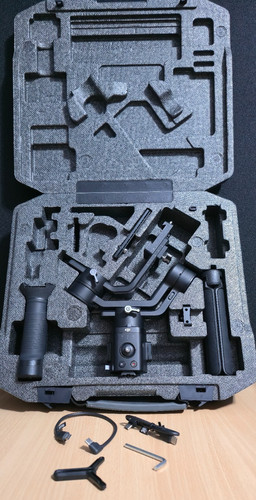 Dji ronin camera - dji,