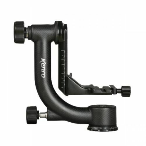 Kenro ghc1 carbon fibre - kenro,