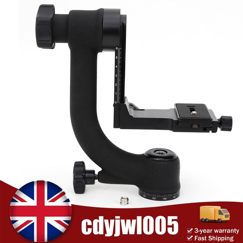 360 tripod panoramic - tripod, gimbal