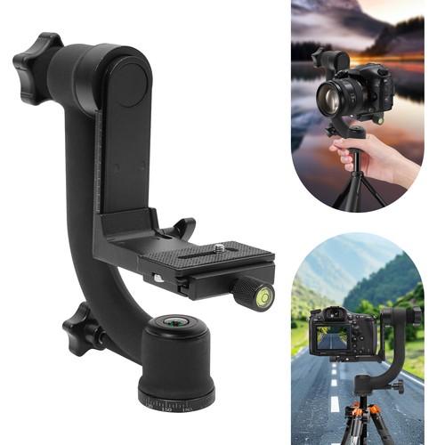 360 tripod panoramic - 360°, gimbal
