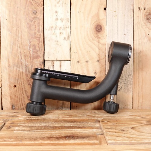 Used benro gh2 gimbal head - gimbal,