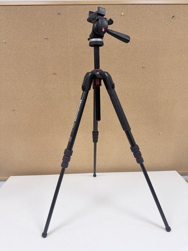 Manfrotto 190go mt190goa4 - 190go!,