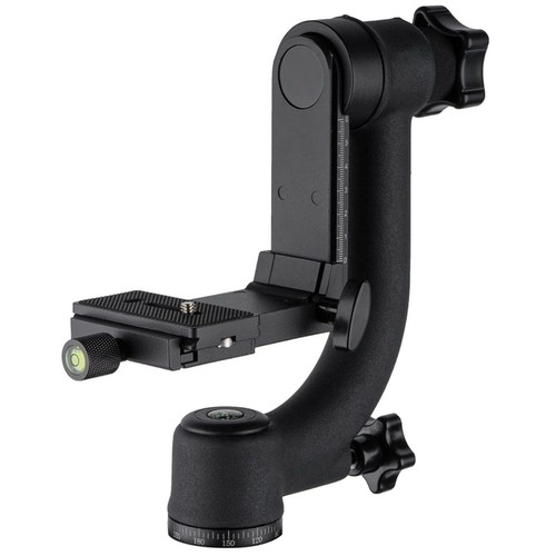 Selens heavy duty - selens,