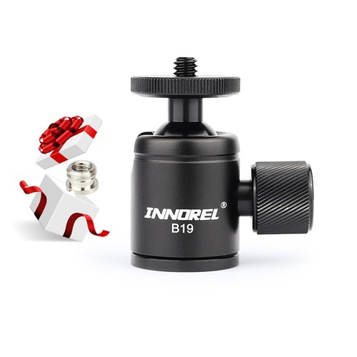 Innorel b19 mini - b19,