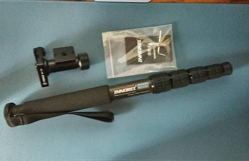 Monopod innorel rm325c and - innorel,