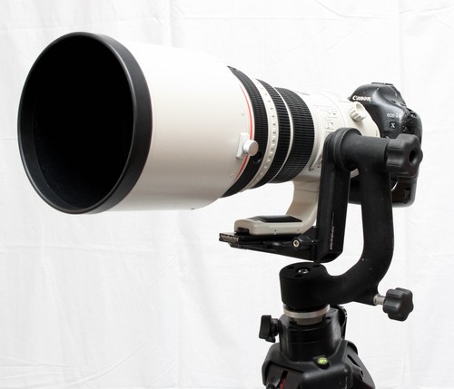 Wimberley 200 gimbal - wimberley,