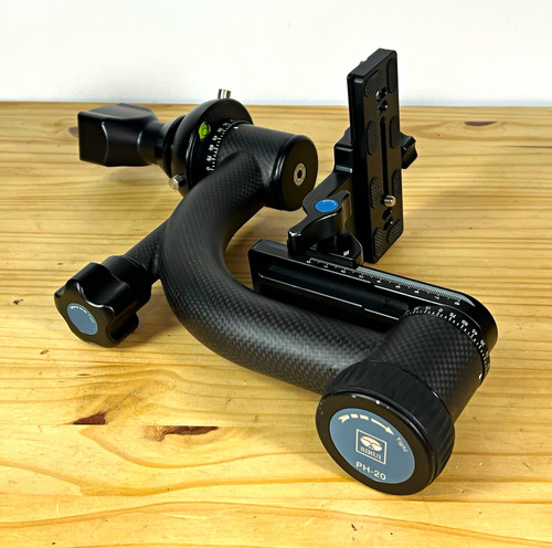 Sirui carbon fibre - sirui,