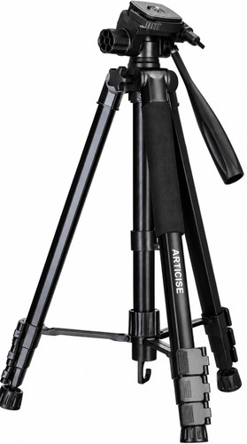 Professional travel tripod - professional,