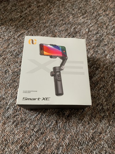 Axis smartphone smart xe - smartphone,