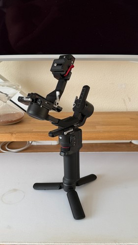 Dji mini 3 axis - –, 3-axis