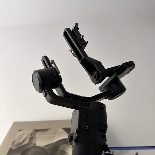 Dji mini gimbal - mini,