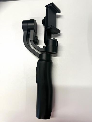Zhiyun smooth 3 axis - zhiyun, smooth-q
