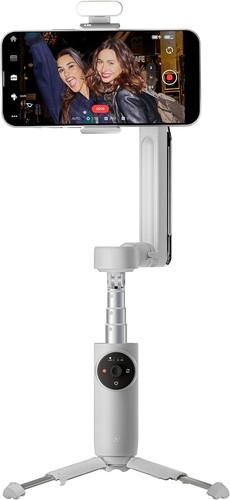 Insta360 flow ai - flow,