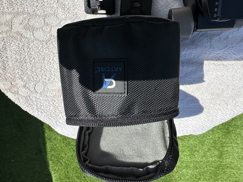 55mm low profile ball - 55mm,