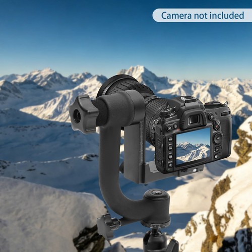 360 tripod panoramic gimbal - 360??,