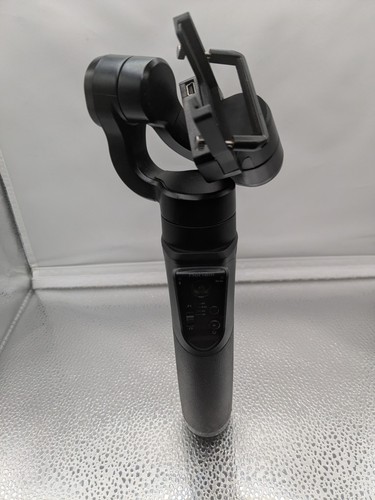 Hohem isteady pro wand - hohem,
