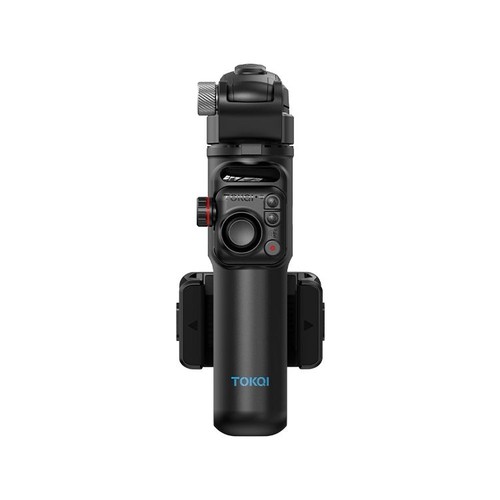 Tokqi m03 axis - m03, 3-axis