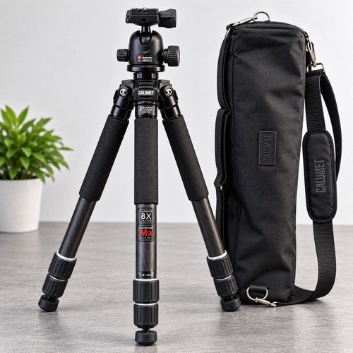 Calumet carbon fibre - calumet,